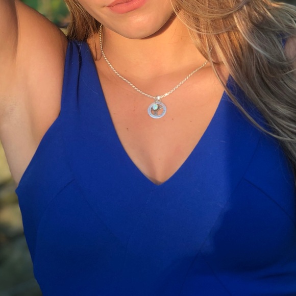 Romper - Picture 2 of 2